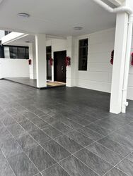 Chuan Villas (D19), Detached #632018611